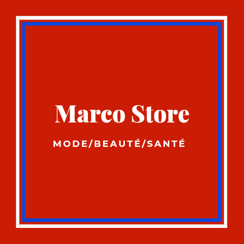MARCO STORE
